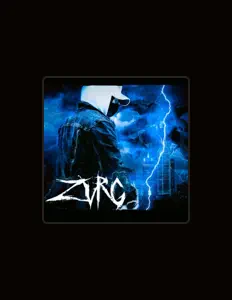 聆聽 Yung Zurg、觀看音樂影片、閱讀小傳、查看巡演日期等！