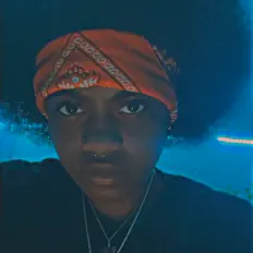 Ouça Era Gang, assista a videoclipes, leia a biografia, veja as datas das turnês e mais!