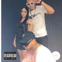 No vuelvas - Single - kmy