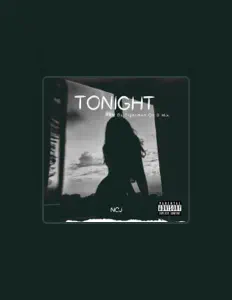 Listen to NCJ, watch music videos, read bio, see tour dates & more!