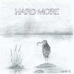 Hard more