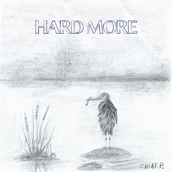 Hard more