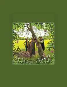 Whistlebowを聴いたり、ミュージックビデオを鑑賞したり、経歴やツアー日程などを確認したりしましょう！