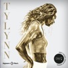 Tylynn