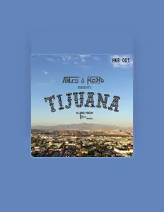 Dengarkan Falco, tonton video musik, baca bio, lihat tanggal tur & lainnya!