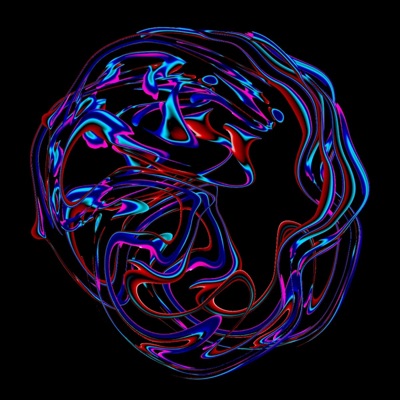 Lucid Dream - Single