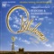 The Farmer And The Cowman - Sidney Livingstone, Maureen Lipman, Hugh Jackman, Jimmy Johnston, Vicki Simon, Gavin Lee & Oklahoma! 1998 National Theatre Cast Recording Ensemble lyrics