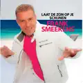 Laat De Zon Op Je Schijnen