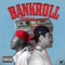 Bankroll - Zay Styles & Lvis300 lyrics