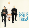 Requiem pour un con (Live) - L’Affaire Louis' Trio