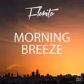 Morning Breeze
