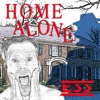 Home Alone - Single