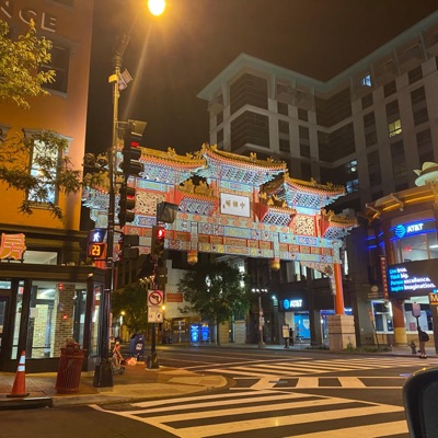 We the Wiggle (feat. Banditskee) - Single