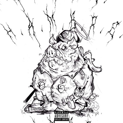 H A M B R E - Single