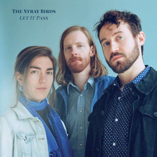 Light As A Fire by The Stray Birds on Go Folk