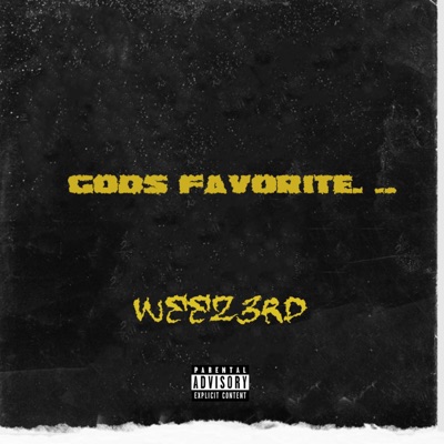 Gfs Freestyles - Single
