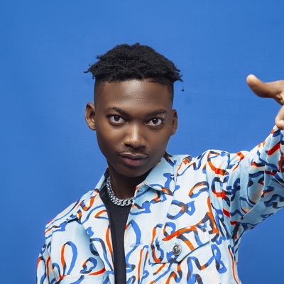 Listen to Adebowale, watch music videos, read bio, see tour dates & more!