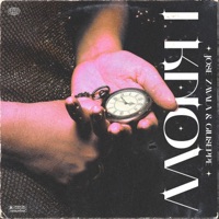 I Know - Single - Jo$e Zavala & Giu$eppe