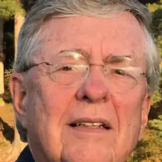 Don Andersonを聴いたり、ミュージックビデオを鑑賞したり、経歴やツアー日程などを確認したりしましょう！