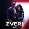 Zveri (feat. Bojan Grujic) - Mia Borisavljevic lyrics