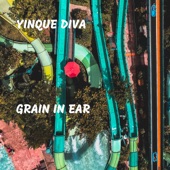 Grain in Ear artwork