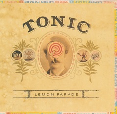 Lemon Parade