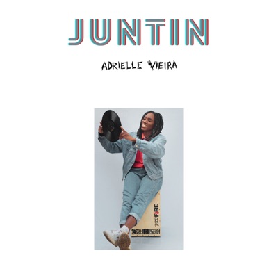 Juntin - Single