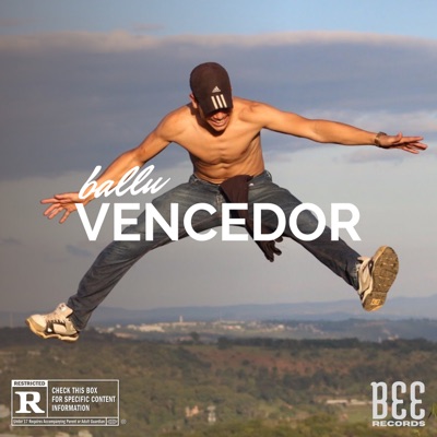 Vencedor - Single