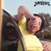 Divino Niño, Enjoy - Drive
