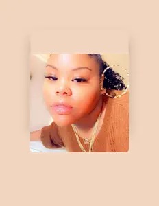 Listen to LOLLY YEN, watch music videos, read bio, see tour dates & more!