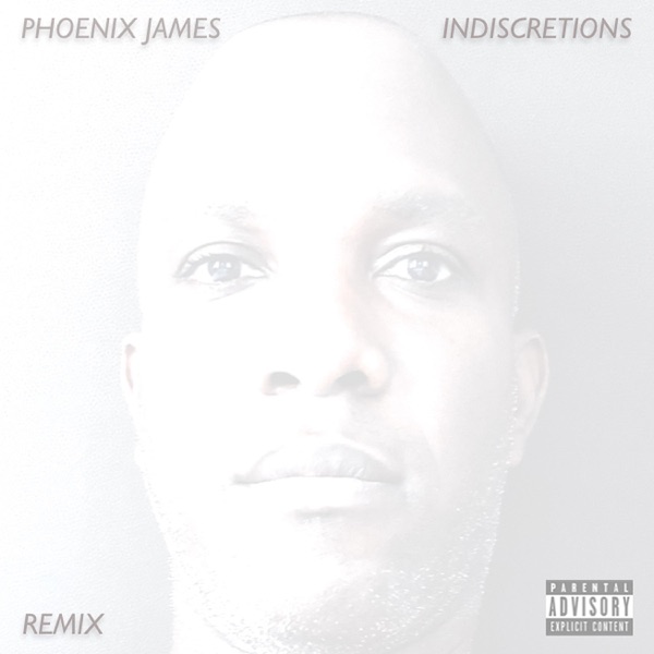 INDISCRETIONS (Remix) [Remix]