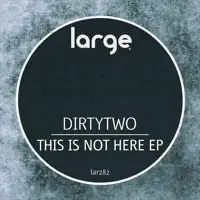 Ohh Baby — Dirtytwo