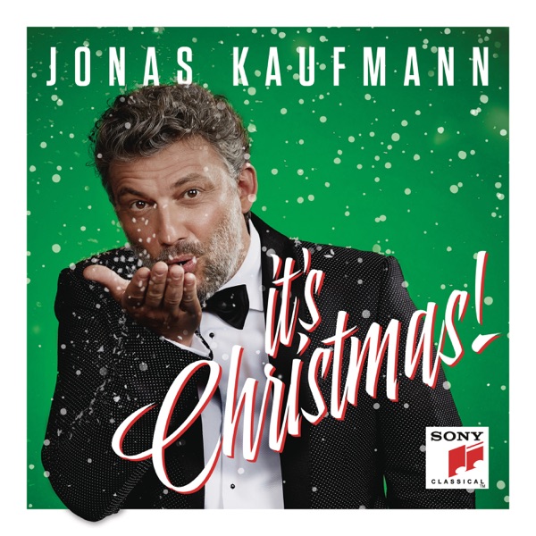 It's Christmas! (Extended Edition)