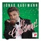 Let It Snow! Let It Snow! Let It Snow! - Jonas Kaufmann, Till Brönner, Cologne Studio Big Band & Wieland Reissmann lyrics