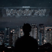 MIDNIGHT SKY - Single - BigPipe