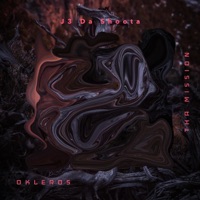 Tha Mission - EP - J3 Da Shoota