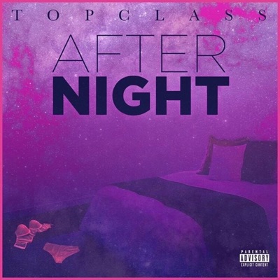 After Night - Single