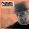 Funky Sensations - Poncho Warwick lyrics