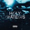 Holy Waters - Berus & Mulay lyrics