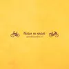 Nada Ni Nadie