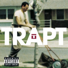 Trapt