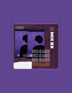 Listen to Mix Bx, watch music videos, read bio, see tour dates & more!