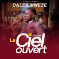  - Le ciel ouvert