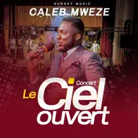 - Le ciel ouvert — Le ciel ouvert