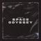 Space Odyssey - Zebio lyrics
