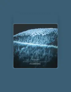 Elabor8を聴いたり、ミュージックビデオを鑑賞したり、経歴やツアー日程などを確認したりしましょう！