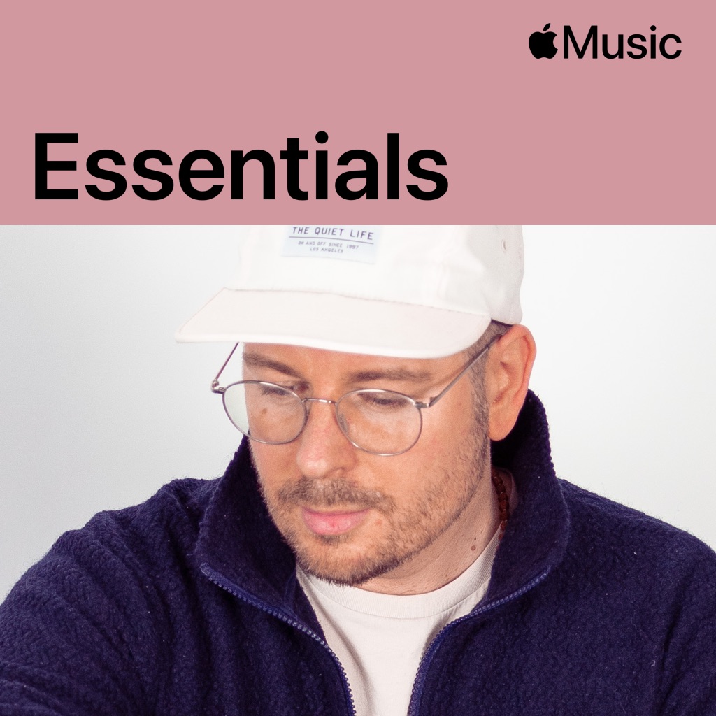 Shuko Essentials