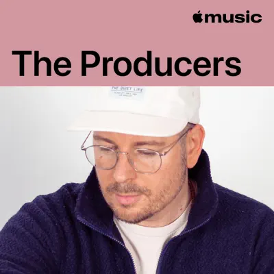 Listen to Shuko: The Producers featuring Cro