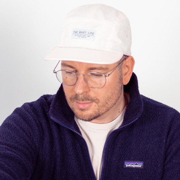 Shuko's avatar