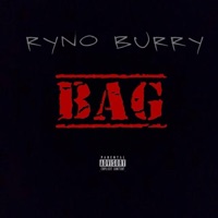 Bag - Single - Ryno Burry